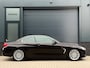 BMW 4-Serie Cabrio 428i Luxury | Individual