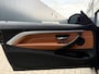 BMW 4-Serie Cabrio 428i Luxury | Individual