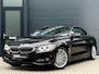 BMW 4-Serie Cabrio 428i Luxury | Individual