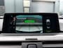 BMW 4-Serie Cabrio 428i Luxury | Individual