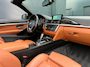 BMW 4-Serie Cabrio 428i Luxury | Individual
