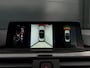BMW 4-Serie Cabrio 428i Luxury | Individual