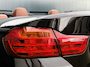 BMW 4-Serie Cabrio 428i Luxury | Individual