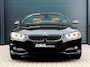 BMW 4-Serie Cabrio 428i Luxury | Individual