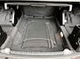 BMW 4-Serie Cabrio 428i Luxury | Individual