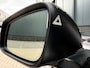 BMW 4-Serie Cabrio 428i Luxury | Individual