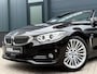 BMW 4-Serie Cabrio 428i Luxury | Individual