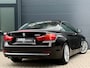 BMW 4-Serie Cabrio 428i Luxury | Individual