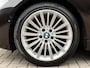 BMW 4-Serie Cabrio 428i Luxury | Individual