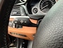 BMW 4-Serie Cabrio 428i Luxury | Individual