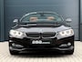 BMW 4-Serie Cabrio 428i Luxury | Individual