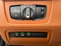 BMW 4-Serie Cabrio 428i Luxury | Individual