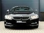 BMW 4-Serie Cabrio 428i Luxury | Individual