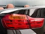 BMW 4-Serie Cabrio 428i Luxury | Individual