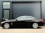 BMW 4-Serie Cabrio 428i Luxury | Individual