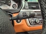 BMW 4-Serie Cabrio 428i Luxury | Individual