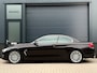 BMW 4-Serie Cabrio 428i Luxury | Individual