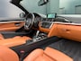 BMW 4-Serie Cabrio 428i Luxury | Individual