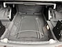 BMW 4-Serie Cabrio 428i Luxury | Individual