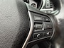 BMW 4-Serie Cabrio 428i Luxury | Individual