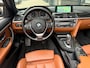 BMW 4-Serie Cabrio 428i Luxury | Individual