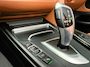 BMW 4-Serie Cabrio 428i Luxury | Individual