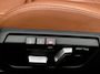 BMW 4-Serie Cabrio 428i Luxury | Individual