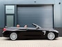 BMW 4-Serie Cabrio 428i Luxury | Individual
