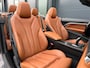 BMW 4-Serie Cabrio 428i Luxury | Individual