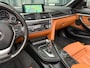 BMW 4-Serie Cabrio 428i Luxury | Individual