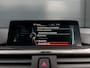 BMW 4-Serie Cabrio 428i Luxury | Individual