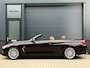 BMW 4-Serie Cabrio 428i Luxury | Individual