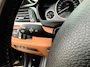BMW 4-Serie Cabrio 428i Luxury | Individual