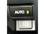 Lexus GS 450h Business Line Elektr memo stoelen /19" LM/Stoelverw Orig NL dealer onderhouden