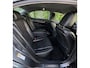 Lexus GS 450h Business Line Elektr memo stoelen /19" LM/Stoelverw Orig NL dealer onderhouden