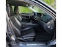 Lexus GS 450h Business Line Elektr memo stoelen /19" LM/Stoelverw Orig NL dealer onderhouden
