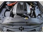Lexus GS 450h Business Line Elektr memo stoelen /19" LM/Stoelverw Orig NL dealer onderhouden