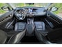 Lexus GS 450h Business Line Elektr memo stoelen /19" LM/Stoelverw Orig NL dealer onderhouden