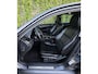 Lexus GS 450h Business Line Elektr memo stoelen /19" LM/Stoelverw Orig NL dealer onderhouden