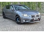 Lexus GS 450h Business Line Elektr memo stoelen /19" LM/Stoelverw Orig NL dealer onderhouden