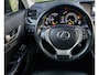 Lexus GS 450h Business Line Elektr memo stoelen /19" LM/Stoelverw Orig NL dealer onderhouden