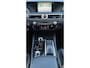 Lexus GS 450h Business Line Elektr memo stoelen /19" LM/Stoelverw Orig NL dealer onderhouden