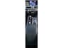 Lexus GS 450h Business Line Elektr memo stoelen /19" LM/Stoelverw Orig NL dealer onderhouden