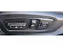 Lexus GS 450h Business Line Elektr memo stoelen /19" LM/Stoelverw Orig NL dealer onderhouden