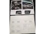Lexus GS 450h Business Line Elektr memo stoelen /19" LM/Stoelverw Orig NL dealer onderhouden
