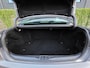 Lexus GS 450h Business Line Elektr memo stoelen /19" LM/Stoelverw Orig NL dealer onderhouden