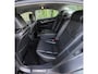 Lexus GS 450h Business Line Elektr memo stoelen /19" LM/Stoelverw Orig NL dealer onderhouden