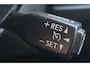 Lexus GS 450h Business Line Elektr memo stoelen /19" LM/Stoelverw Orig NL dealer onderhouden