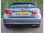 Lexus GS 450h Business Line Elektr memo stoelen /19" LM/Stoelverw Orig NL dealer onderhouden