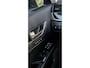 Lexus GS 450h Business Line Elektr memo stoelen /19" LM/Stoelverw Orig NL dealer onderhouden